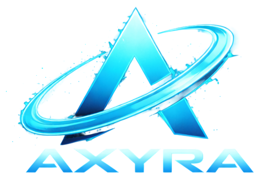 Axyra