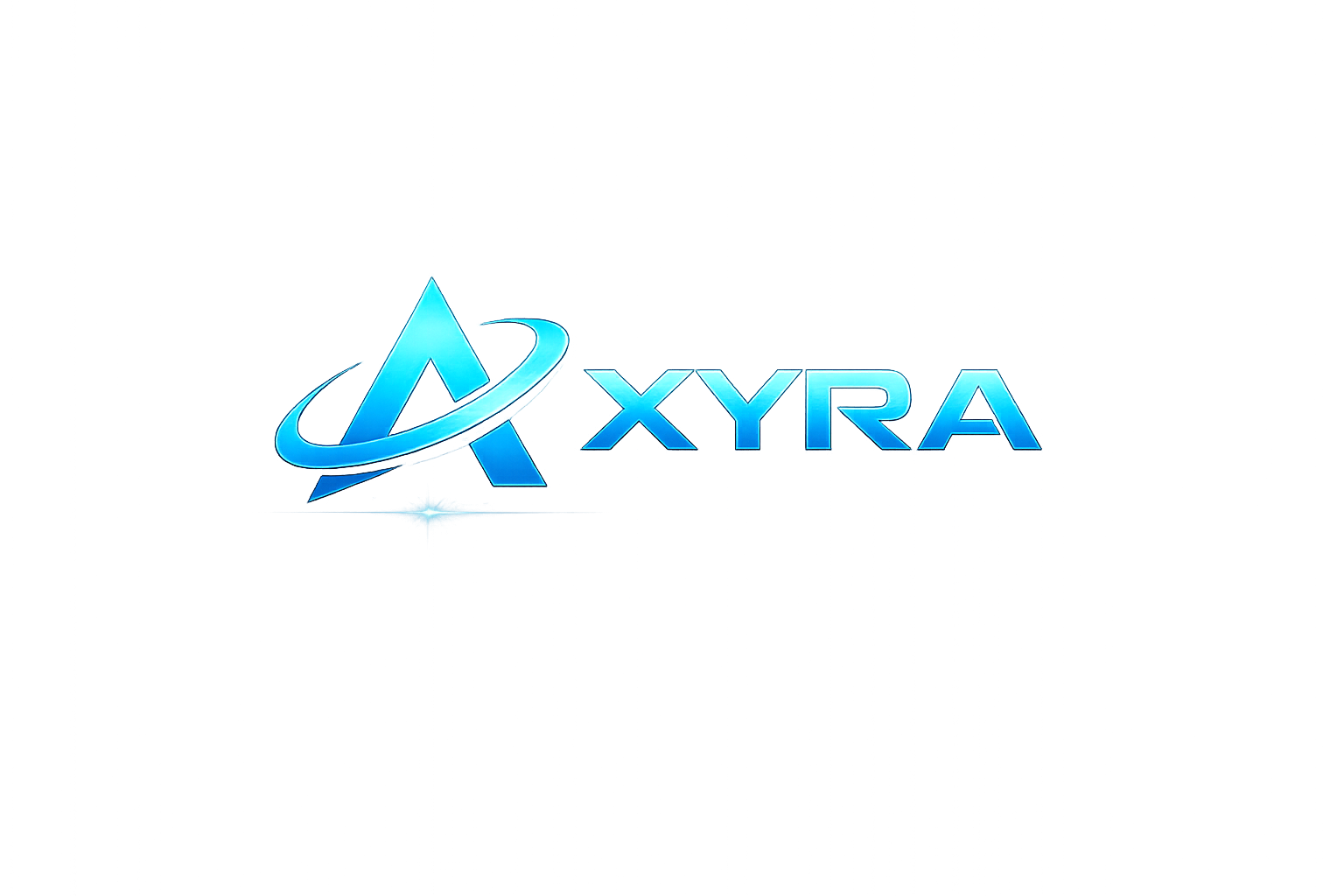 Axyra